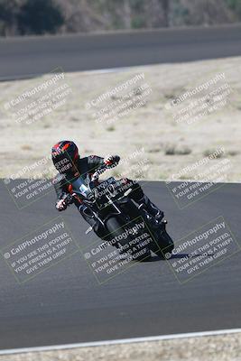 media/Sep-20-2025-TrackDaz (Sat) [[27f0cde673]]/B Group/1020am (Turn 3)/